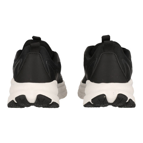 Endurance Adriel Shoes